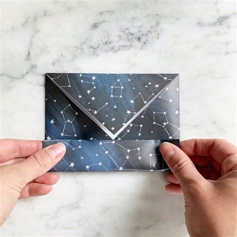 Image result for How to Make Comment Box Out of Paper