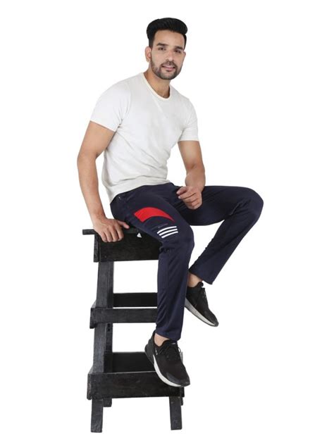 Aseztak Wholesale Online Private Limited