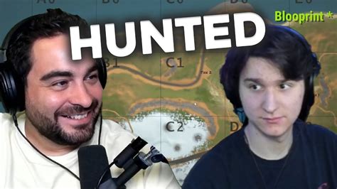 Blooprint Sensitivity Rust 的图像结果