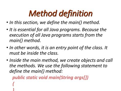 Image result for Threading in Java