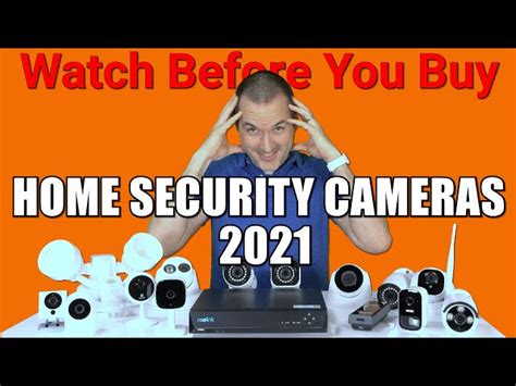 Image result for Security Camera Resolution