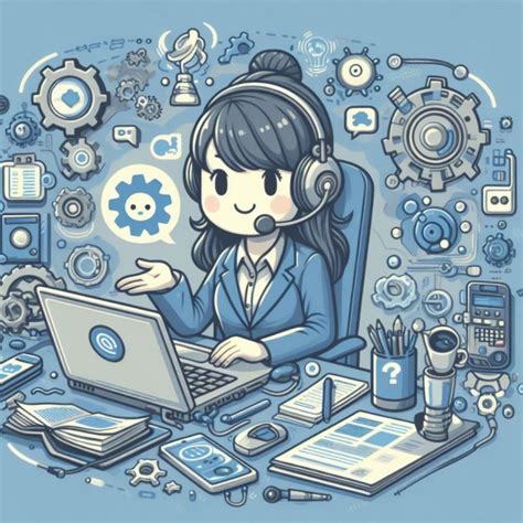 Understanding the Problem Computer Science 的图像结果