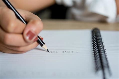 Image result for Writying Notes Images