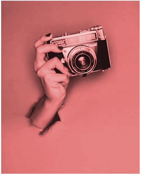 Image result for Adding Color Overlay On Image CSS