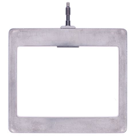 Image result for Filter Frame Channel