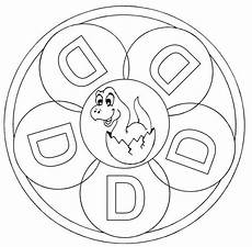 ausmalbilder buchstaben mandala ausmalbild mandalas mandala buchstabe d zum ausmalen ausmalbilder buchstaben mandala ausmalbild mandalas mandala buchstabe d zum ausmalen