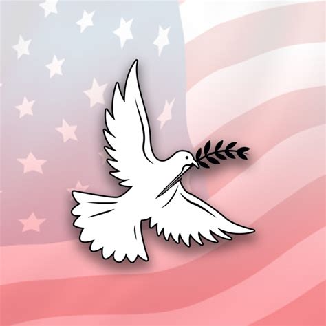 Image result for Final Expense Life Insurance Guaranteed Approval