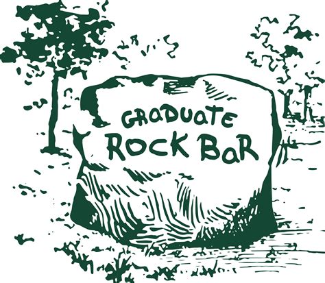 Graduate Rock Bar | American Restaurant in East Lansing, MI