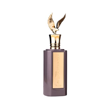Fascination Emir Parfum – Fragkart