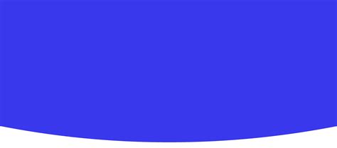 Image result for Complex Number Operations