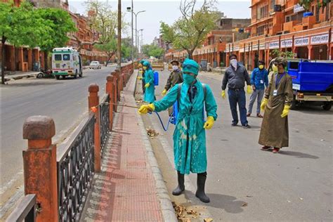 India's Expert Committee on Minimum Wages – A Questionable Exercise?