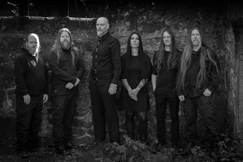 Image result for My Dying Bride Concerts