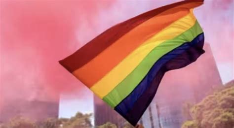 Understanding and embracing LGBTQ+ diversity: A journey towards ...