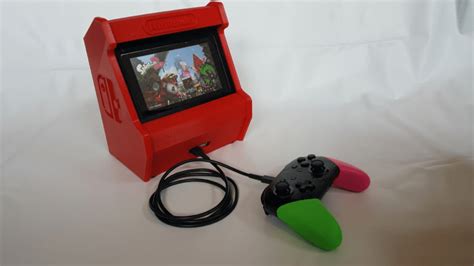 Image result for FNF Switch Mod