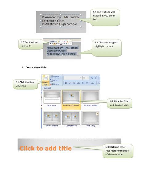 Note Ppt 的图像结果