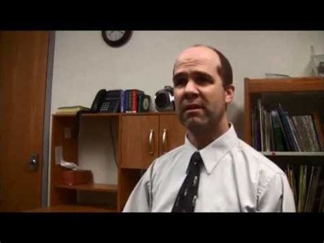 Image result for Interview Good Example