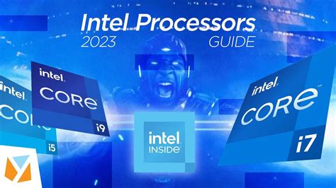 Intel Core Inside 的图像结果