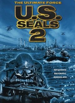 《海豹突击队2》-高清电影-完整版在线观看