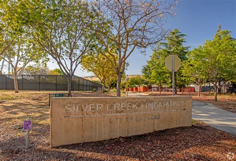 About Silver Creek | Schools, Demographics, Things to Do - Homes.com