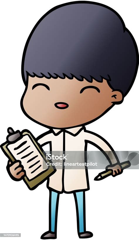 Make Notes Cartoon 的图像结果