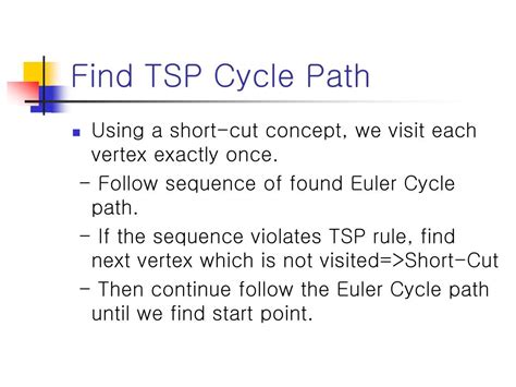 Christofides Algorithm for TSP 的图像结果