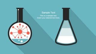 Image result for PowerPoint Test-Tube