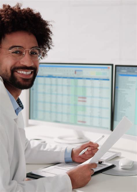 Image result for Medical Billing Training Programs