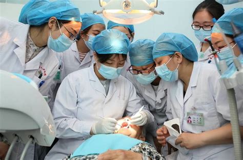 2024北京大学口腔医学院口腔颌面外科学专硕考研指导 - 哔哩哔哩