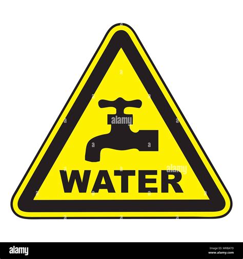 Water vs Sign 的图像结果