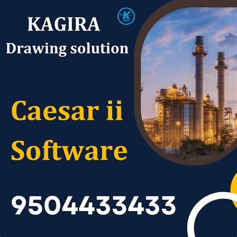Image result for Caesar II Software Tutorial