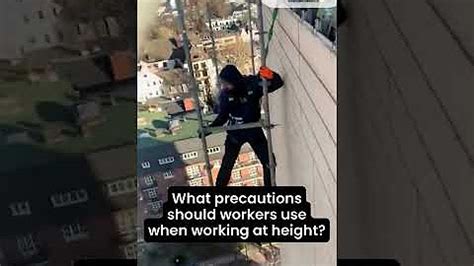 Construction Equipment Fails Compilation 的图像结果