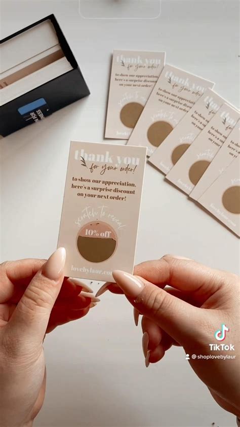 Business Owner Tips 的图像结果