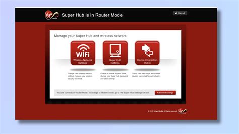 Boost Internet Cable Signal Tech Support 的图像结果