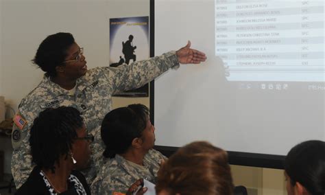 80th Training Command (TASS) 2012 Readiness Symposium | Article | The ...