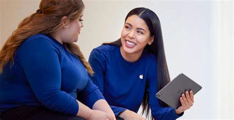 Apple Employee Purchase Program