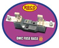 RBCO