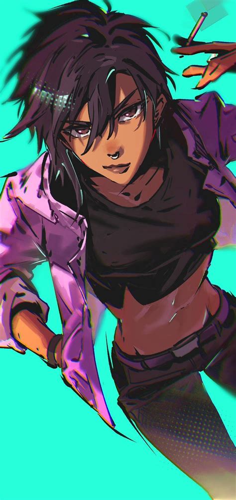 Dispatch :: games - funny pictures and r34 on JoyReactor - page 19