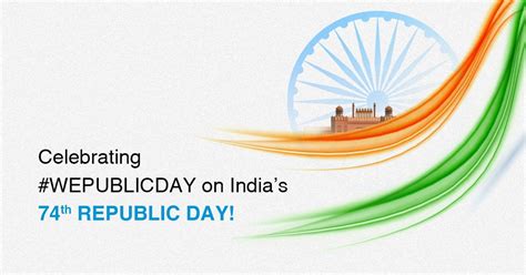 How do I convert IB scores to GPA? IB score GPA converter tool