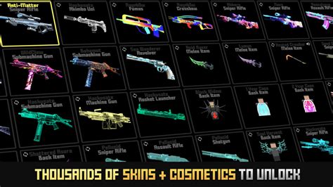 UCD Krunker 的图像结果