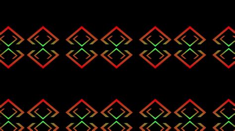 Image result for Geometry Pattern