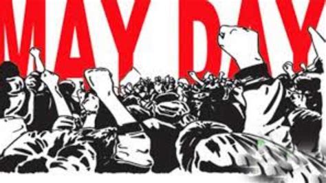 May Day 2020: Significance, history and origin of Labour Day in India