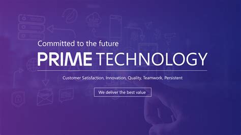 Image result for Java Technology Prime