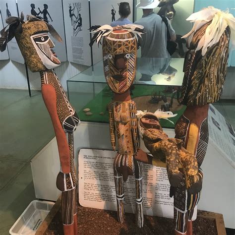 PATAKIJIYALI MUSEUM (2026) All You Need to Know BEFORE You Go (with ...