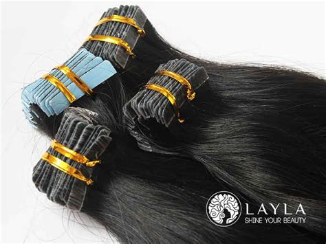 Image result for How Do Extensions Work