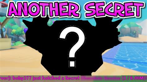 Image result for Mining Simulator Secrets