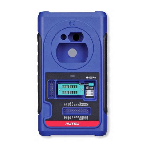 Immo Key Programming 的图像结果