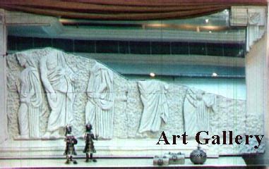 Furniture for Homes, Furniture for Offices, Computer Furniture ...