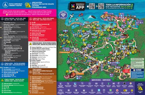 Our Visit To Xcaret Park: Tickets, Tips, Photos and More