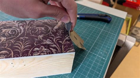 Image result for Decoupage Tutorials