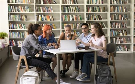 Image result for Work Over Study